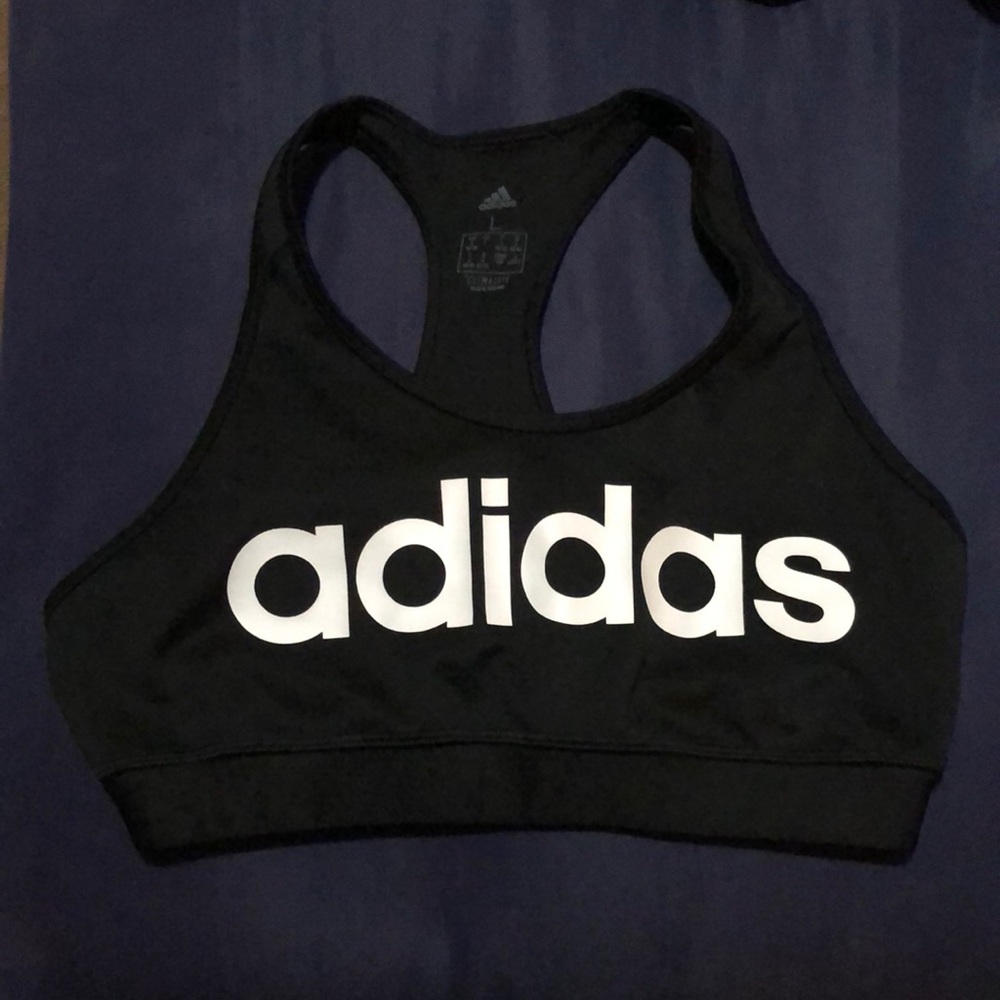 Adidas Sports Bra